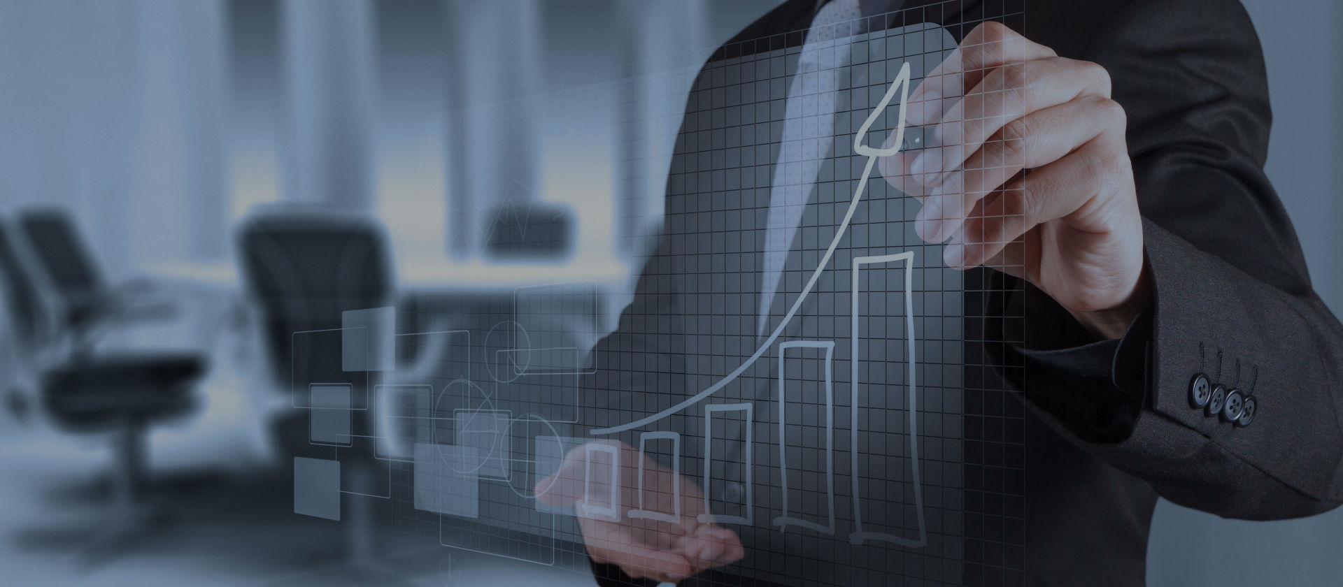 Professional Accountancy & Financial Planning