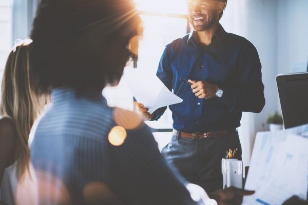 Longford, Hope &amp; Co Accountants Company Formations